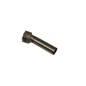 AKRAPOVIC Noise Damper V-TUV019