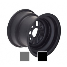 Galinis ratlankis ATV BASHAN BS250S-5 R10 x 8.00 1 vnt.