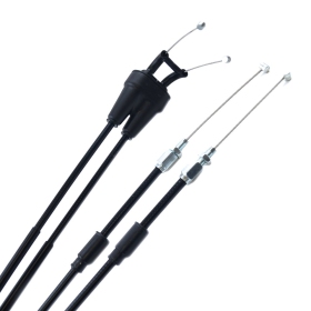 Prox throttle cable GasGas / Husqvarna / KTM 150-300cc 21-23