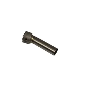 AKRAPOVIC Noise Damper V-TUV019