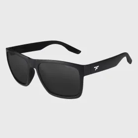 Finntrail Sunglasses Pursuit 1090 Black