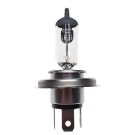 BULB NEOLUX 12V 60/55W H4 P43T 1pc 