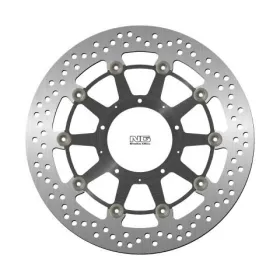 NG Priekinis stabdžių diskas 320x94x4,5mm Honda CBR 1000cc 18-19