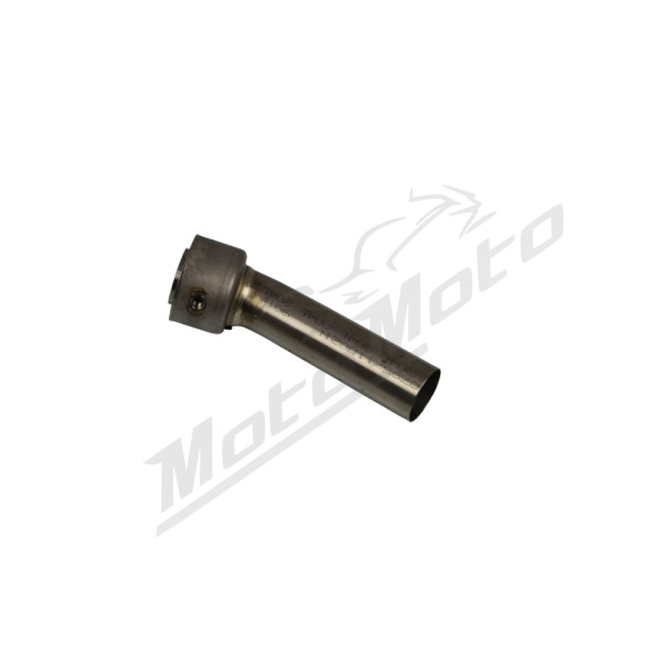 AKRAPOVIC Noise Damper V-TUV019