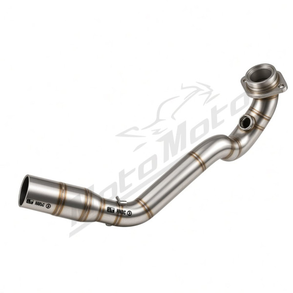 Collector Arrow Keeway CityBlade 125 / 150 15-21