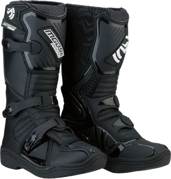MOOSE OFFROAD SOFT-GOODS M1.3™ Youth Boots