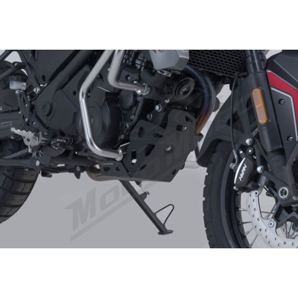 SW-MOTECH Engine Guard Voge Adventure 650 DSX 21-24