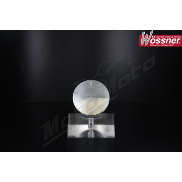 WÖSSNER Forged Piston 47,90-47,92mm TM Racing TM / MX 85 08-18