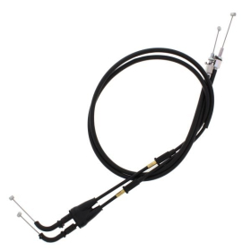 ALL BALLS Accelerator cable Kawasaki KX / KLX 250-450cc 2006-2010