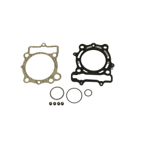 Artein Gaskets top end gasket set KAWASAKI KX 250F 17-18