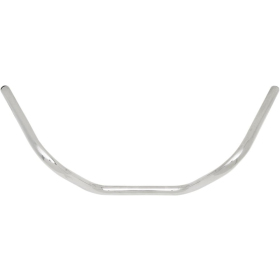 EMGO SPORTS 1" Universal Handlebar 77cm
