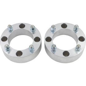 MOOSE OFFROAD FOUR WHEEL Wheel Spacers with Studs 51,8 mm 4/110