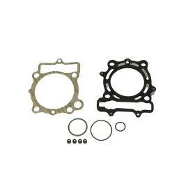 Artein Gaskets top end gasket set KAWASAKI KX 250F 17-18