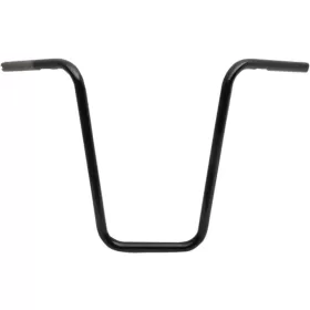DRAG SPECIALTIES 1" Handlebar Ø25,4mm