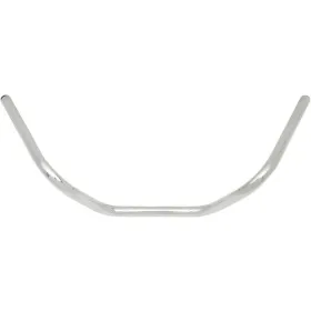 EMGO SPORTS 1" Universalus vairas 77cm
