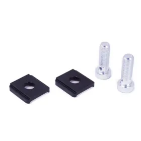 Xtrig steering wheel spacer kit m12 3mm