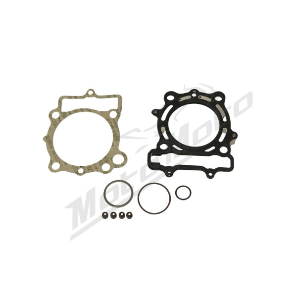 Artein Gaskets top end gasket set KAWASAKI KX 250F 17-18