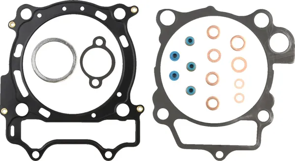 COMETIC Top End Gasket Kit Yamaha WR / YZ 450cc 06-15