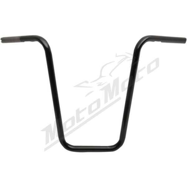 DRAG SPECIALTIES 1" Handlebar Ø25,4mm