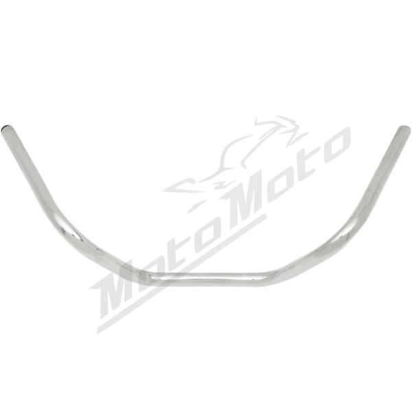 EMGO SPORTS 1" Universal Handlebar 77cm