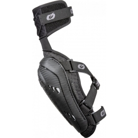 Oneal Pro III Elbow Protectors