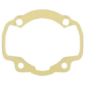 Cylinder gasket ATHENA Kymco CX / DJ / ZX AC 50cc / Ø40 2T