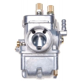 CARBURETOR ASSY SIMSON BING 17/15/1101 - 75km/h