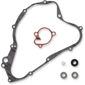 MOOSE OFFROAD Water Pump Rebuild Kit Suzuki RM 125 92-97