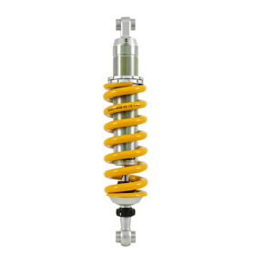 Ohlins STX46 Rear Shock KTM Adventure 790-890cc 19->