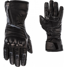 RST Storm 2 Motorcycle Gloves