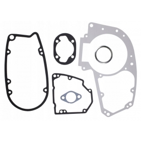 Engine gaskets set MINSK 125
