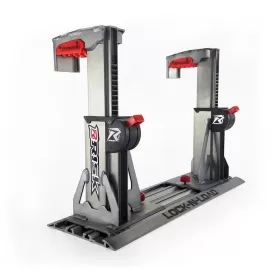 RISK RACING Lock & Load Pro mini Stand