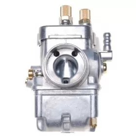 CARBURETOR ASSY SIMSON BING 17/15/1101 - 75km/h