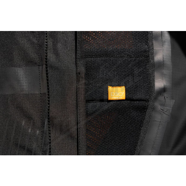 ICON Women’s PDX3™ Jacket