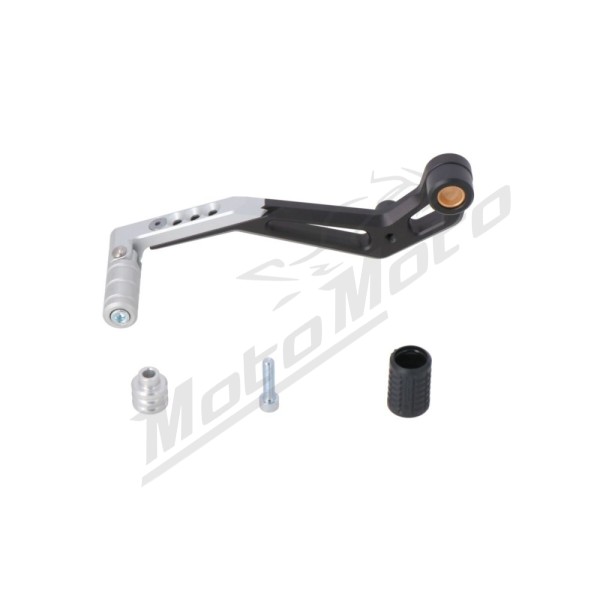 SW-MOTECH Gear Lever Suzuki DL 650 11-24