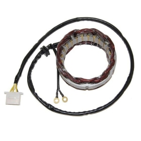 ELECTROSPORT generatorius Honda CB 750-1100cc 79-83