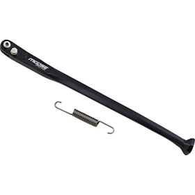 MOOSE OFFROAD Side Stand Beta RR / RR-S / RS / Xtrainer 125-500cc 13-22