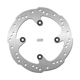 NG BRAKES 1748X fiksuotas stabdžių diskas ZERO MOTORCYCLES DSR / DS / FXE / FXS / FX 14-22 