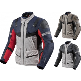 Revit Defender 3 GTX Textile Jacket