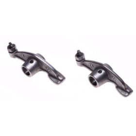 Valve rocker arm ATV LONCIN CROSS 250cc 4T