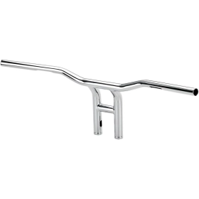 BILTWELL 1" T-Bar Ø25,4mm 76x25,5cm