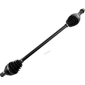 MOOSE OFFROAD FOUR WHEEL OEM Replacement Standard CV Axle Can-Am Maverick Turbo 900cc 17-18