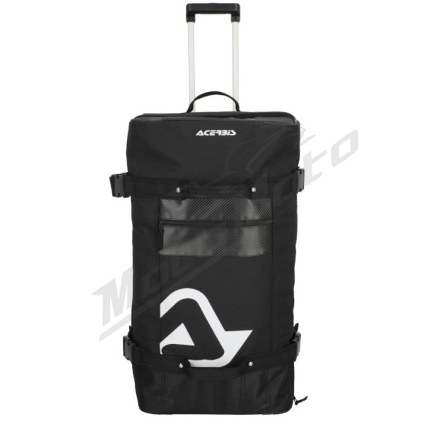 Luggage ACERBIS X-TRIP 105L