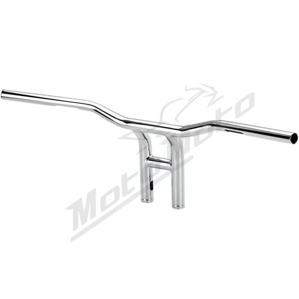 BILTWELL vairas Ø25,4mm 76x25,5cm