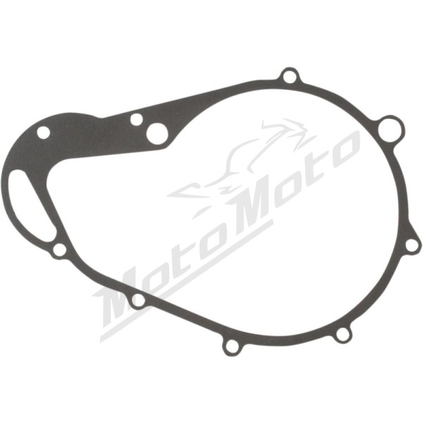 COMETIC Gasket Suzuki GS 1000cc 78-79