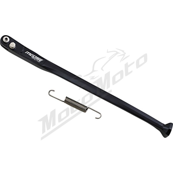 MOOSE OFFROAD Side Stand Beta RR / RR-S / RS / Xtrainer 125-500cc 13-22