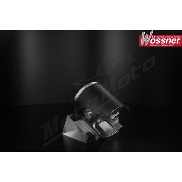 WÖSSNER Forged Piston 48,95-50,45mm Yamaha YZ - YTM 80-200 78-91