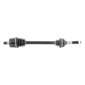 ALL BALLS Rear Right Drive Shaft AB8 Kawasaki Teryx 750 08-11