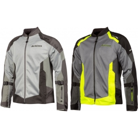 Klim Induction Textile Jacket