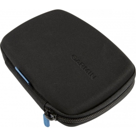 Carrying Bag Garmin zumo XT 